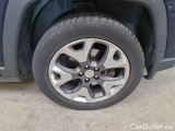  Jeep  Compass JEEP  / 2017 / 5P / SUV 2.0 MJET II 103KW LIMITED 4WD #17