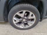  Jeep  Compass JEEP  / 2017 / 5P / SUV 2.0 MJET II 103KW LIMITED 4WD #23