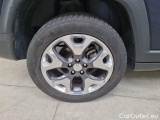  Jeep  Compass JEEP  / 2017 / 5P / SUV 2.0 MJET II 103KW LIMITED 4WD #25