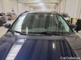  Jeep  Compass JEEP  / 2017 / 5P / SUV 2.0 MJET II 103KW LIMITED 4WD #35