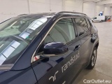  Jeep  Compass JEEP  / 2017 / 5P / SUV 2.0 MJET II 103KW LIMITED 4WD #51