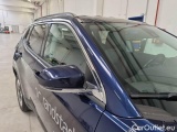  Jeep  Compass JEEP  / 2017 / 5P / SUV 2.0 MJET II 103KW LIMITED 4WD #54