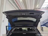  Jeep  Compass JEEP  / 2017 / 5P / SUV 2.0 MJET II 103KW LIMITED 4WD #98