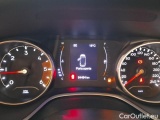  Jeep  Compass JEEP  / 2017 / 5P / SUV 1.6 MJET II 88KW LONGITUDE #4