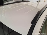  Jeep  Compass JEEP  / 2017 / 5P / SUV 1.6 MJET II 88KW LONGITUDE #9