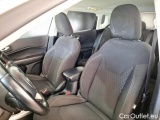  Jeep  Compass JEEP  / 2017 / 5P / SUV 1.6 MJET II 88KW LONGITUDE #11