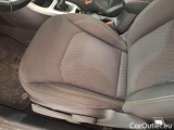  Jeep  Compass JEEP  / 2017 / 5P / SUV 1.6 MJET II 88KW LONGITUDE #12
