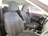  Jeep  Compass JEEP  / 2017 / 5P / SUV 1.6 MJET II 88KW LONGITUDE #13