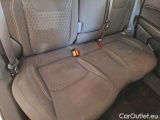  Jeep  Compass JEEP  / 2017 / 5P / SUV 1.6 MJET II 88KW LONGITUDE #16