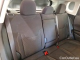  Jeep  Compass JEEP  / 2017 / 5P / SUV 1.6 MJET II 88KW LONGITUDE #15