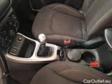  Jeep  Compass JEEP  / 2017 / 5P / SUV 1.6 MJET II 88KW LONGITUDE #52