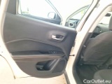  Jeep  Compass JEEP  / 2017 / 5P / SUV 1.6 MJET II 88KW LONGITUDE #54