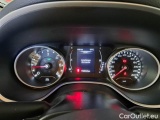  Jeep  Compass JEEP  / 2017 / 5P / SUV 1.6 MJET II 88KW BUSINESS #4