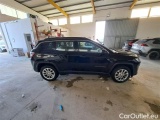  Jeep  Compass JEEP  / 2017 / 5P / SUV 1.6 MJET II 88KW BUSINESS #7