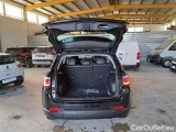  Jeep  Compass JEEP  / 2017 / 5P / SUV 1.6 MJET II 88KW BUSINESS #5