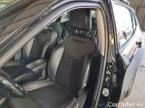  Jeep  Compass JEEP  / 2017 / 5P / SUV 1.6 MJET II 88KW BUSINESS #11