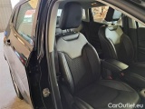  Jeep  Compass JEEP  / 2017 / 5P / SUV 1.6 MJET II 88KW BUSINESS #13