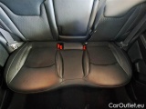  Jeep  Compass JEEP  / 2017 / 5P / SUV 1.6 MJET II 88KW BUSINESS #16