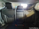  Jeep  Compass JEEP  / 2017 / 5P / SUV 1.6 MJET II 88KW BUSINESS #15