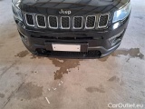  Jeep  Compass JEEP  / 2017 / 5P / SUV 1.6 MJET II 88KW BUSINESS #22