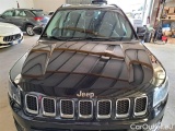  Jeep  Compass JEEP  / 2017 / 5P / SUV 1.6 MJET II 88KW BUSINESS #27