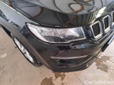  Jeep  Compass JEEP  / 2017 / 5P / SUV 1.6 MJET II 88KW BUSINESS #31