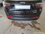  Jeep  Compass JEEP  / 2017 / 5P / SUV 1.6 MJET II 88KW BUSINESS #50