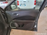  Jeep  Compass JEEP  / 2017 / 5P / SUV 1.6 MJET II 88KW BUSINESS #90