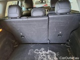  Jeep  Compass JEEP  / 2017 / 5P / SUV 1.6 MJET II 88KW BUSINESS #107