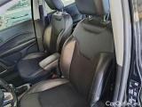  Jeep  Compass JEEP  / 2017 / 5P / SUV 1.6 MJET II 88KW BUSINESS #119