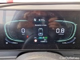  KIA  Sportage KIA  / 2021 / 5P / SUV 1.6 CRDI MHEV BUSINESS 2WD #4