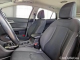  KIA  Sportage KIA  / 2021 / 5P / SUV 1.6 CRDI MHEV BUSINESS 2WD #11