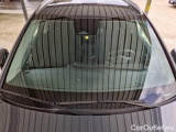  KIA  Sportage KIA  / 2021 / 5P / SUV 1.6 CRDI MHEV BUSINESS 2WD #10