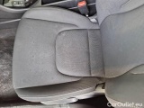  KIA  Sportage KIA  / 2021 / 5P / SUV 1.6 CRDI MHEV BUSINESS 2WD #12