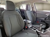  KIA  Sportage KIA  / 2021 / 5P / SUV 1.6 CRDI MHEV BUSINESS 2WD #13