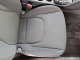 KIA  Sportage KIA  / 2021 / 5P / SUV 1.6 CRDI MHEV BUSINESS 2WD #14