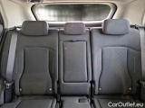  KIA  Sportage KIA  / 2021 / 5P / SUV 1.6 CRDI MHEV BUSINESS 2WD #15