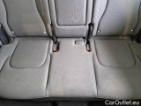  KIA  Sportage KIA  / 2021 / 5P / SUV 1.6 CRDI MHEV BUSINESS 2WD #16
