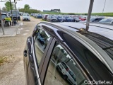  KIA  Sportage KIA  / 2021 / 5P / SUV 1.6 CRDI MHEV BUSINESS 2WD #25