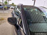  KIA  Sportage KIA  / 2021 / 5P / SUV 1.6 CRDI MHEV BUSINESS 2WD #27