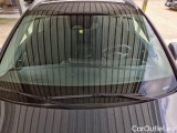  KIA  Sportage KIA  / 2021 / 5P / SUV 1.6 CRDI MHEV BUSINESS 2WD #31