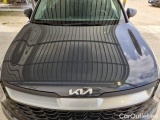  KIA  Sportage KIA  / 2021 / 5P / SUV 1.6 CRDI MHEV BUSINESS 2WD #33