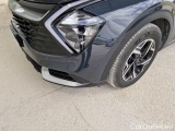  KIA  Sportage KIA  / 2021 / 5P / SUV 1.6 CRDI MHEV BUSINESS 2WD #40