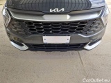  KIA  Sportage KIA  / 2021 / 5P / SUV 1.6 CRDI MHEV BUSINESS 2WD #42
