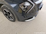  KIA  Sportage KIA  / 2021 / 5P / SUV 1.6 CRDI MHEV BUSINESS 2WD #47
