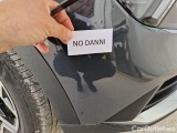  KIA  Sportage KIA  / 2021 / 5P / SUV 1.6 CRDI MHEV BUSINESS 2WD #48