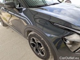  KIA  Sportage KIA  / 2021 / 5P / SUV 1.6 CRDI MHEV BUSINESS 2WD #49