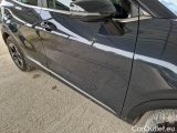  KIA  Sportage KIA  / 2021 / 5P / SUV 1.6 CRDI MHEV BUSINESS 2WD #56