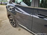 KIA  Sportage KIA  / 2021 / 5P / SUV 1.6 CRDI MHEV BUSINESS 2WD #60