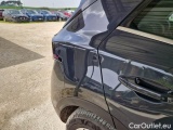  KIA  Sportage KIA  / 2021 / 5P / SUV 1.6 CRDI MHEV BUSINESS 2WD #64